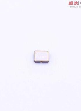 原装正品X1G004171004300[37.4MHz 1.6V~3.6V]