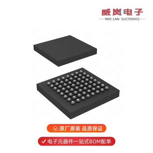 STM32G081RBI6|STM32G0B0RET6|STM32G0B1CEU6原装