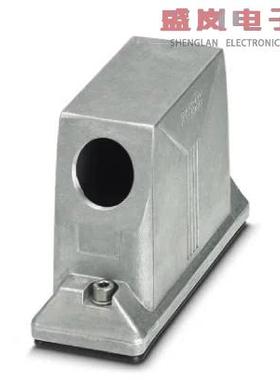 原装正品1413431[CONN HOOD SIDE ENTRY SZB24 M32]