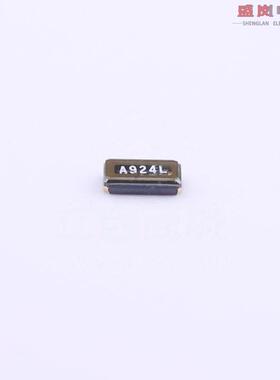 原装正品Q13FC1350000200[32.768kHz 20ppm 7pF]