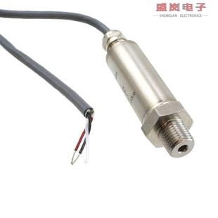 SENSOR SPTMA0300PG5W02 300PSIG STEEL 20M 原装 正品