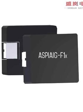 原装正品ASPIAIG-F1040-R24M-T[FIXED IND 240NH 34A 1