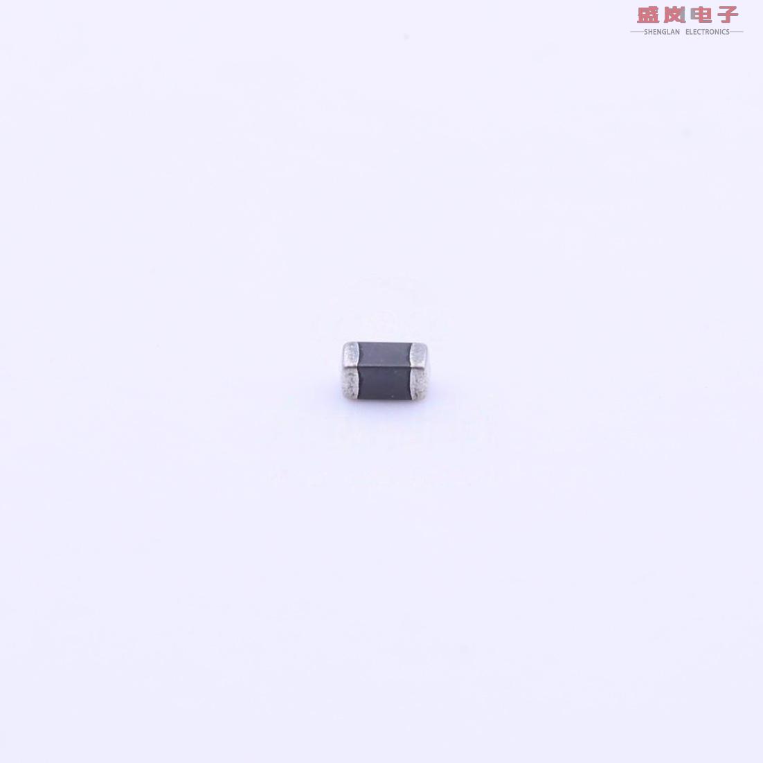 原装正品ERTJ1VV104J[100k 电阻精度:5% 4700K]