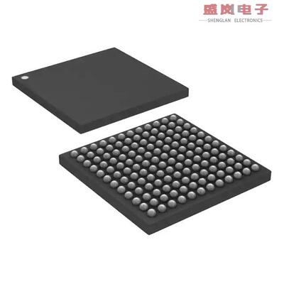 原装正品STM32F103ZCH6[IC MCU 32BIT 256KB FLSH 144L