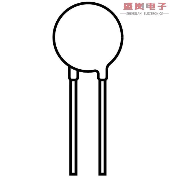 原装正品B72207S0271K261[7MM, 275VAC, 10%, STANDARD]