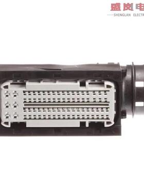 原装正品9-1452995-9[CONN RCPT HSG 76POS 3.00MM]