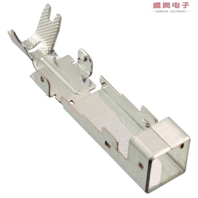 原装正品GT17V-6DS-5CF[CONN SHD PLATE FOR GT17 INSU