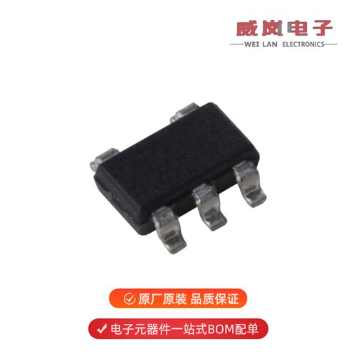 MIC5501-3.0YM5-TR|MIC5373-SJGYMT-TR原装