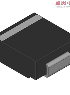 原装正品1.5SMCJ13A_R1_00001[SURFACE MOUNT TRANSIEN