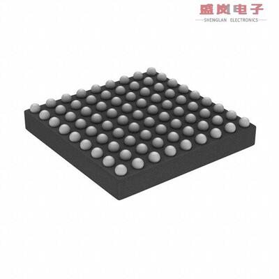 原装正品TPS659127YFFR[OTP SPIN FROM TPS65912X FAMILY]