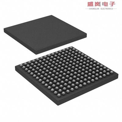 原装正品PI7C9X2G608GPBNJEX[IC INTFACE SPECIALIZED