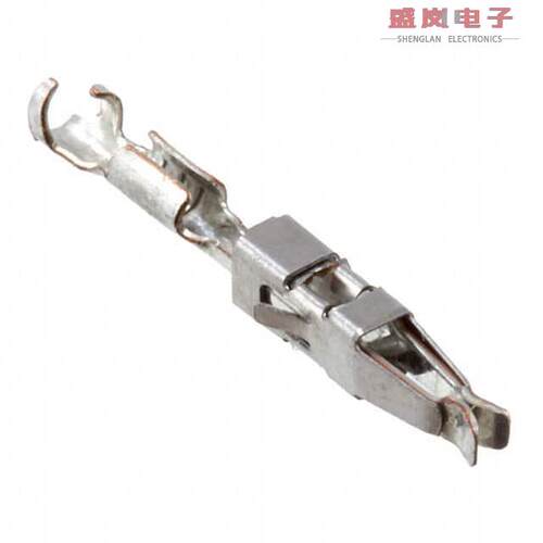 原装正品1859988[CONTACT SOCKET CRIMP]