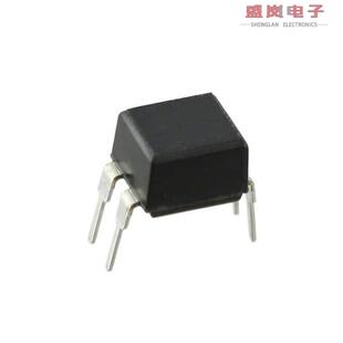 AQY212GH 60V 1.1A SPST RELAY SSR 正品 原装