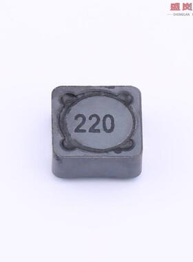 原装正品CYH125-22UH[22uH 20%]