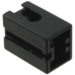 原装正品557313-1[ACCY MOUNTING ADAPTER BLACK]