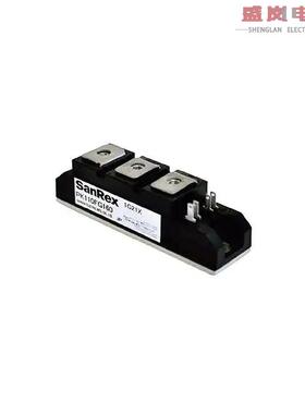 原装正品PD90FG80[THYRISTOR MODULE 1600V 90A]