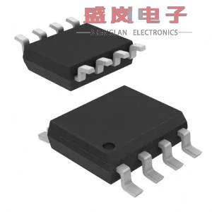 原装正品IS25LP064D-JBLE[NOR闪存 64Mb QPI/QPI/QSPI,