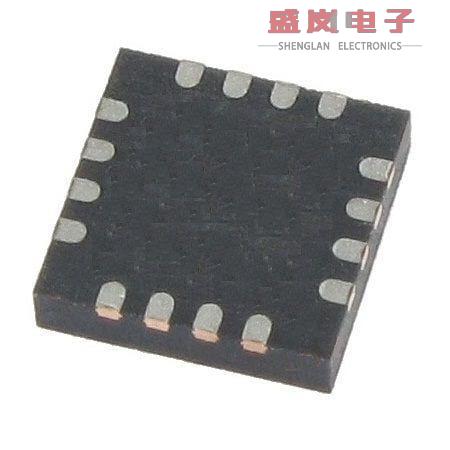 原装正品ICG-20330[HIGH PERFORMANCE 3-AXIS OIS/EIS]