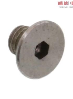 原装正品1410946-2[CAP SCREW 5.5MM VITA46]