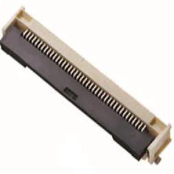 原装正品505110-3291[FFC & FPC EasyOn FPC .50