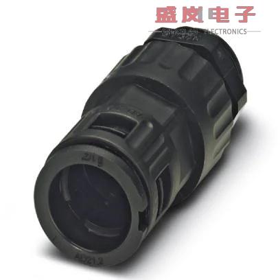 原装正品3240948[CABLE GLAND 28.5MM POLYAMIDE]