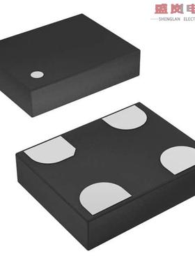 原装正品SIT8008BI-21-33E-48.000000[MEMS OSC XO 48.