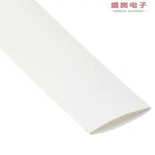 HEAT WHT SCE 2.0 SHRINKABLE 原装 LABEL 正品