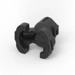 原装正品2272162-1[汽车 MCON WIRE DRESS, 4P,