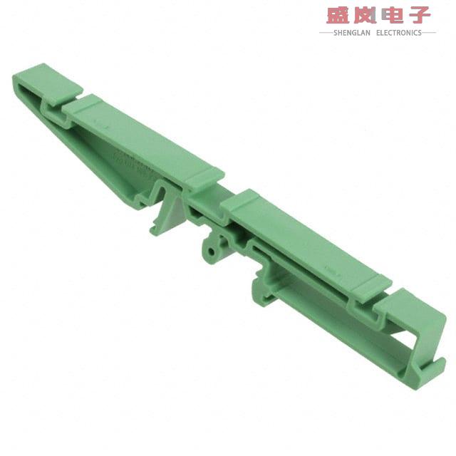 原装正品2959463[FOOT ELEMENT 107.5 MM WIDE]