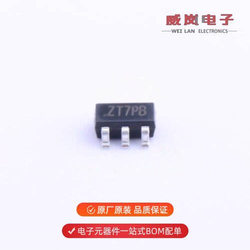 SY5839ABC|SY5863JAC|SY5862FAC原装