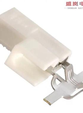 原装正品521633-2[CONN QC RCPT 14-20AWG 0.250]