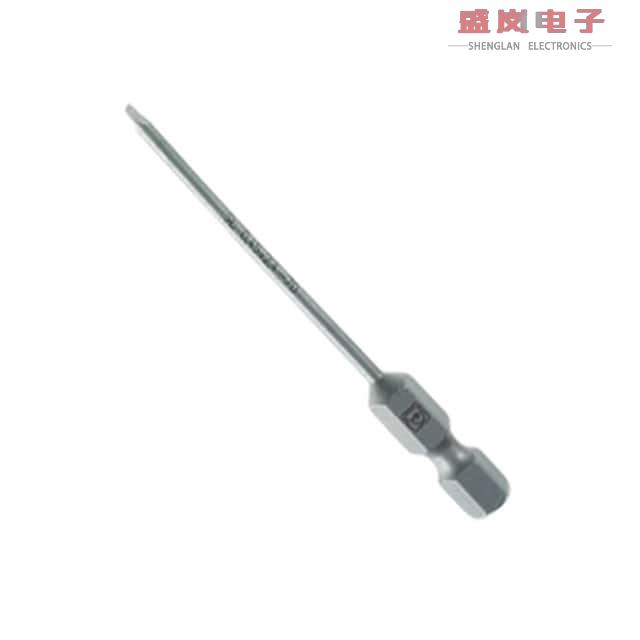 原装正品1212607[SF-BIT-SL 0 45X2 4-70]