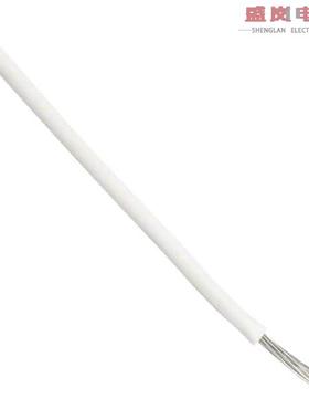 原装正品55A0111-22-9[HOOK-UP STRND 22AWG WHITE 500']