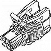 汽车 CON ASM 正品 15497504 原装 GT150