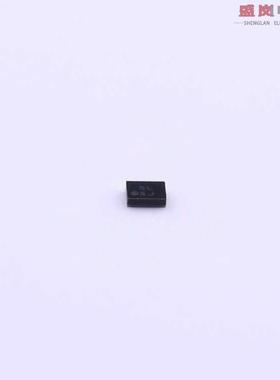 原装正品SAWFD1G90KE0F0AR15[Band34_Band39]