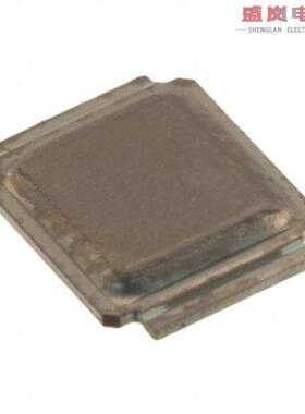 原装正品BSB015N04NX3GXUMA1[MOSFET N-CH 40V 36A/180