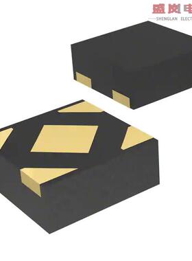 原装正品TPS7A201825PDQNR[IC REG LIN POS ADJ 300MA