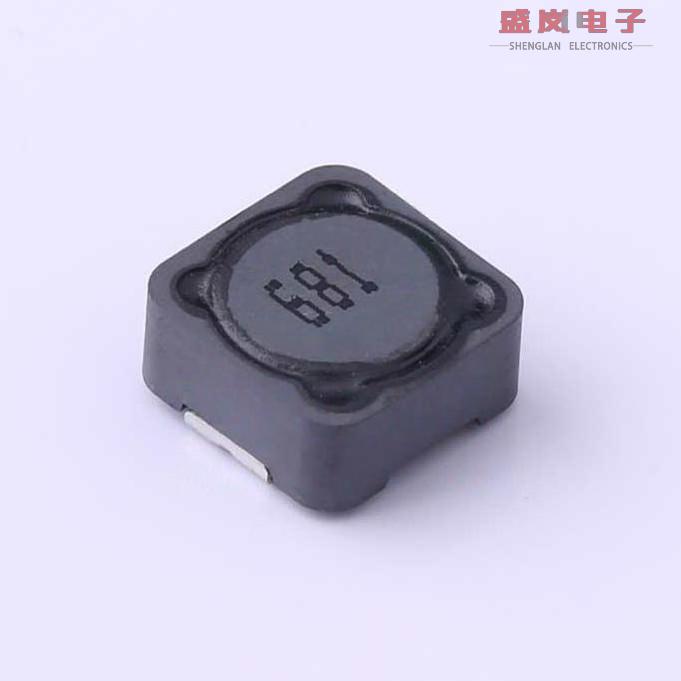 原装正品YPRH1205-681M[功率电感 680µH 20% 1.2 IND_1
