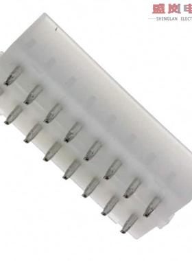 原装正品350214-1[CONN HEADER VERT 16POS 5.08MM]