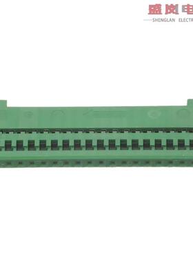 原装正品98982-5055[汽车 MQS Rcpt Module 18Ck