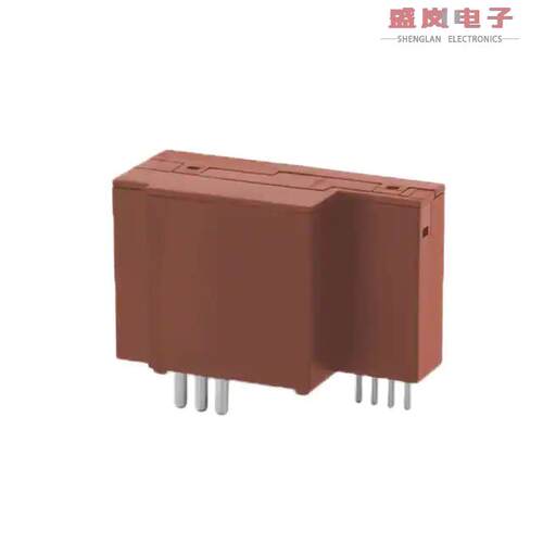原装正品T60404N4646X412[CURRENT SENSOR, 100A, 3 PR