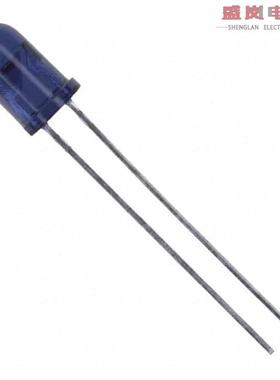 原装正品TSAL6200[EMITTER IR 940NM 100MA RADIAL]