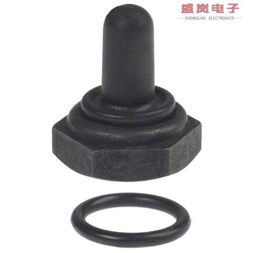 原装正品U1231[TOGGLE FULL BOOT BLACK]