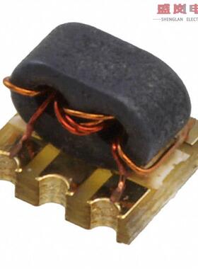 原装正品CX2040LNL[BALUN 1MHZ-500MHZ 75/75 5SMD MOD]