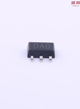 原装正品2SD1664[NPN 32V 1A 120-270 DAQ]