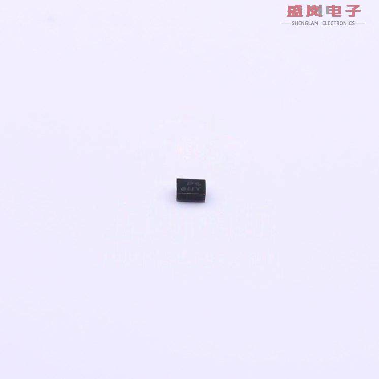 原装正品SAFFB881MAN0F0AR1X[Band5],3C数码配件,分配器/分频器/分支器,淘宝优惠券,粉丝福利购,淘宝优惠卷