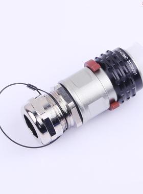 原装正品HVG1P403MC[HVG1P403MC]