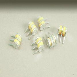 原装正品SL1021A090R[气体放电管 - GDT /气体等