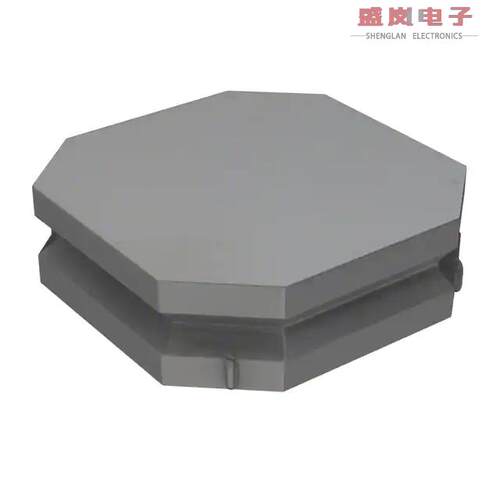 原装正品VLS4012ET-470M[FIXED IND 47UH 410MA 1.02OH