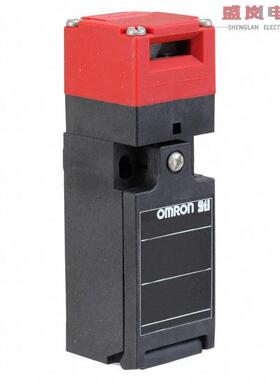 原装正品D4NS-1AF[SWITCH SAFETY DPST-NO/NC 3A 240V]